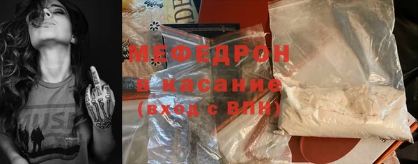 a pvp Алзамай