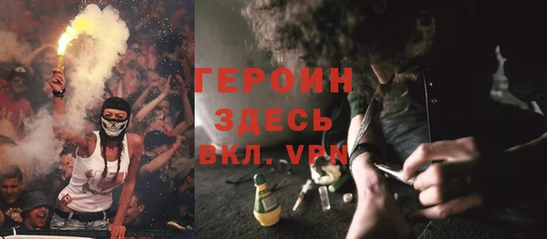 a pvp Алзамай