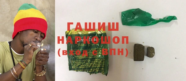 a pvp Алзамай