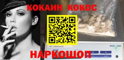 jwh Свободный