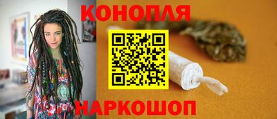 jwh Свободный