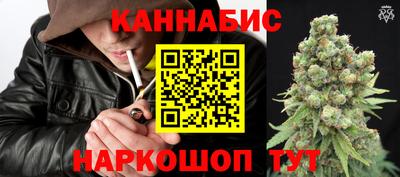 jwh Свободный