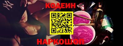 jwh Свободный