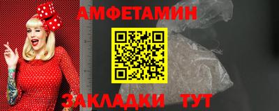 jwh Свободный