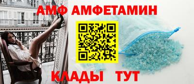 jwh Свободный