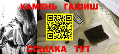 jwh Свободный