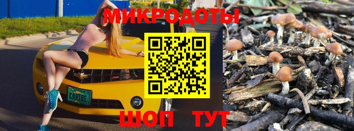 цена   Псилоцибиновые грибы мухоморы  Вход с VPN  Первоуральск 